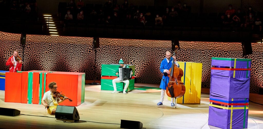 Foto: Claudia Höhne