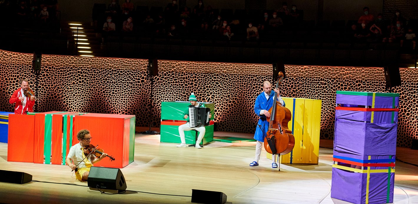 Foto: Claudia Höhne